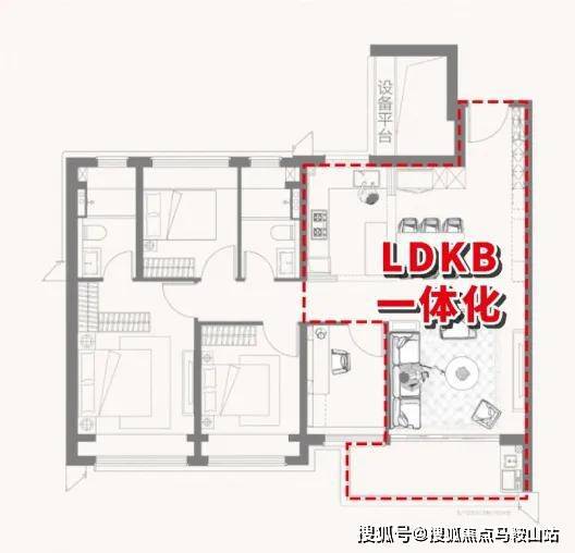 宝山（2024年保利·海上瑧悦）官网-保利海上瑧悦房源优惠(图8)