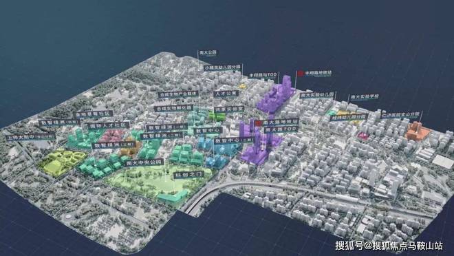 宝山（2024年保利·海上瑧悦）官网-保利海上瑧悦房源优惠(图33)