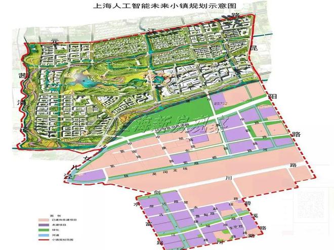 龙湖天钜售楼处地址-龙湖天钜首页网站欢迎您 2024最新房价-户型(图1)