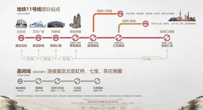 保利建发璟玥府(2024售楼处)官方网站-璟玥府百度百科-上海房天下(图25)