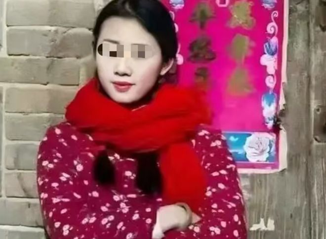 94年三叔大学毕业执意悔婚马家长辈扛着铁锹要说法大伯：我娶(图1)